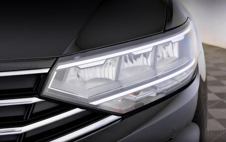 Volkswagen Passat B8 рестайлинг, 2021 год, 3 150 000 рублей, 17 фотография