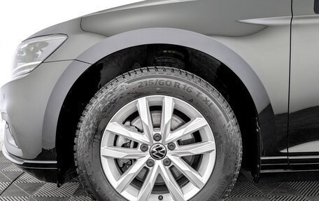 Volkswagen Passat B8 рестайлинг, 2021 год, 3 150 000 рублей, 18 фотография