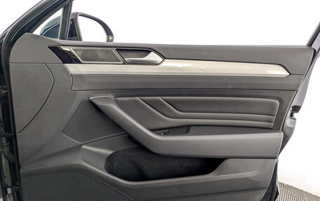 Volkswagen Passat B8 рестайлинг, 2021 год, 3 150 000 рублей, 25 фотография