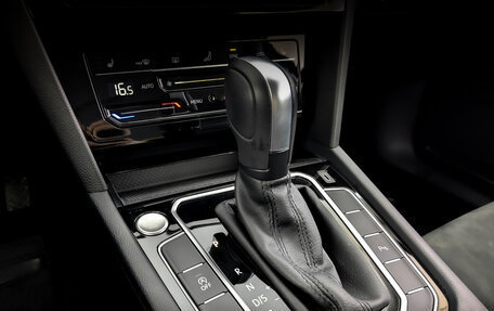 Volkswagen Passat B8 рестайлинг, 2021 год, 3 150 000 рублей, 27 фотография