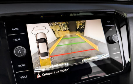 Volkswagen Passat B8 рестайлинг, 2021 год, 3 150 000 рублей, 26 фотография