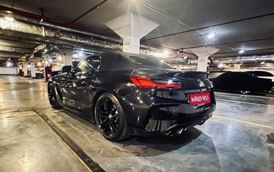 BMW Z4, 2021 год, 6 600 000 рублей, 1 фотография