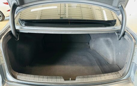 Hyundai i40 I рестайлинг, 2013 год, 1 179 000 рублей, 19 фотография