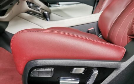 Mazda 6, 2021 год, 2 915 000 рублей, 10 фотография