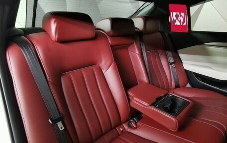 Mazda 6, 2021 год, 2 915 000 рублей, 15 фотография