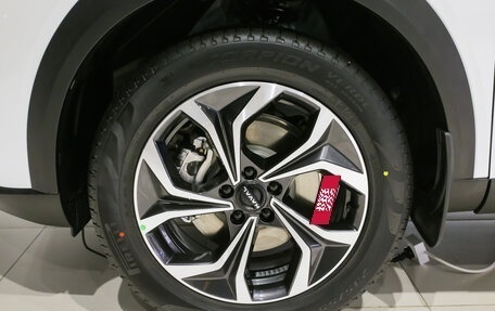Haval F7, 2025 год, 3 499 000 рублей, 7 фотография