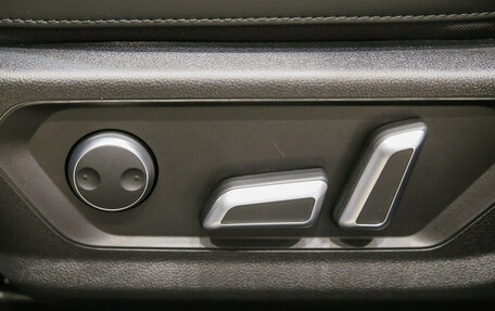 Haval F7, 2025 год, 3 499 000 рублей, 11 фотография