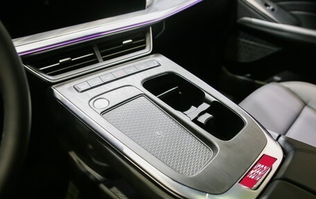 Haval F7, 2025 год, 3 499 000 рублей, 13 фотография