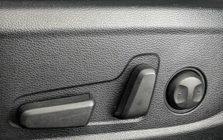 KIA Soul III, 2021 год, 1 895 000 рублей, 26 фотография