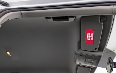 Volkswagen Jetta VII, 2020 год, 1 965 000 рублей, 22 фотография