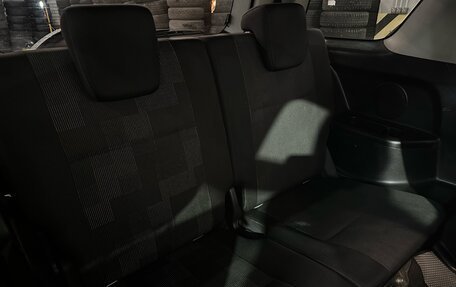 Suzuki Grand Vitara, 2008 год, 1 060 000 рублей, 16 фотография
