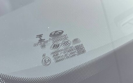 Chery Tiggo 4 I рестайлинг, 2020 год, 1 299 000 рублей, 6 фотография