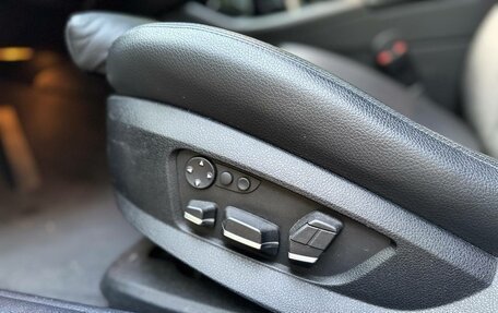 BMW 5 серия, 2010 год, 2 430 000 рублей, 13 фотография