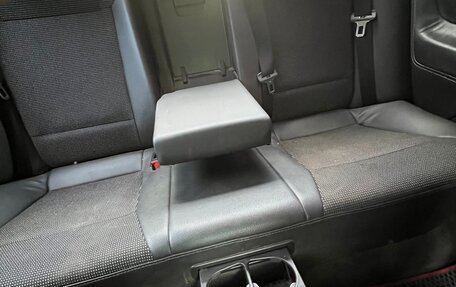 Opel Vectra C рестайлинг, 2005 год, 460 000 рублей, 8 фотография