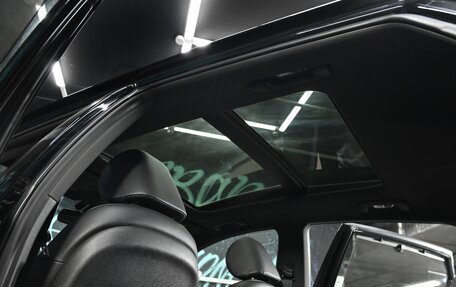 KIA Optima IV, 2016 год, 1 655 000 рублей, 21 фотография