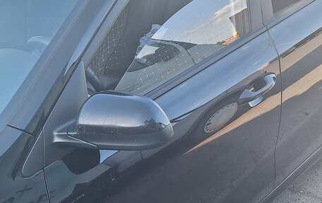KIA Rio IV, 2022 год, 1 820 000 рублей, 13 фотография