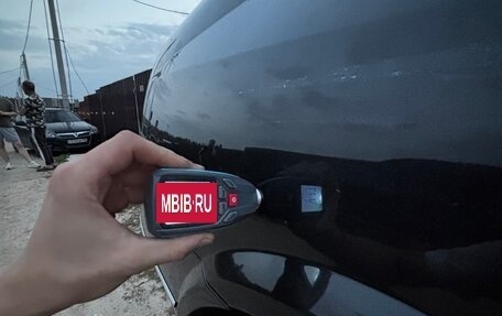 Nissan Primera III, 2004 год, 330 000 рублей, 15 фотография