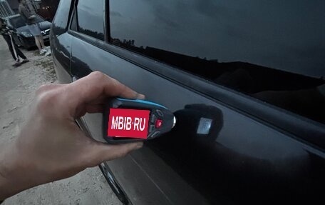 Nissan Primera III, 2004 год, 330 000 рублей, 17 фотография