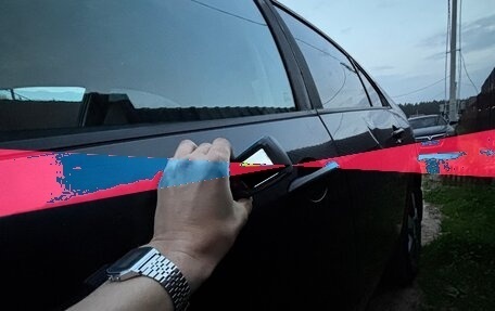 Nissan Primera III, 2004 год, 330 000 рублей, 22 фотография