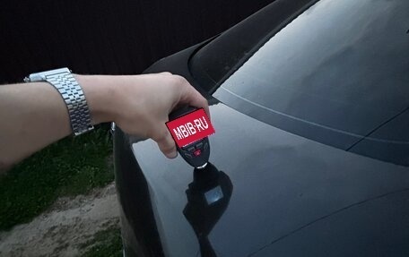 Nissan Primera III, 2004 год, 330 000 рублей, 14 фотография