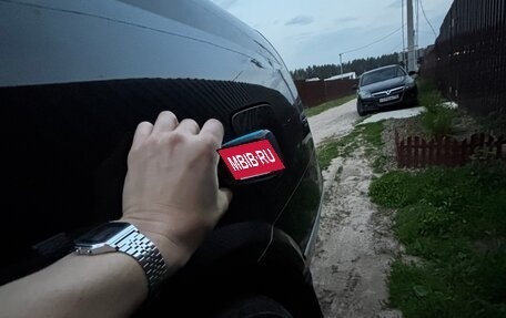 Nissan Primera III, 2004 год, 330 000 рублей, 25 фотография
