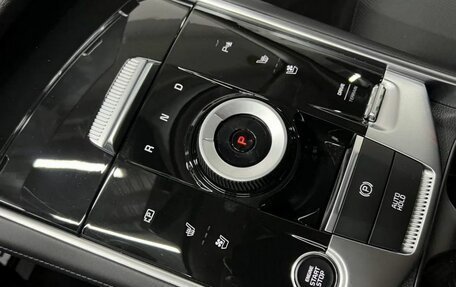 KIA Sportage IV рестайлинг, 2025 год, 4 199 000 рублей, 13 фотография