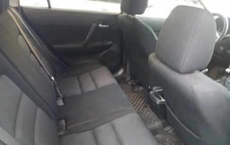 Mazda 6, 2005 год, 220 000 рублей, 7 фотография