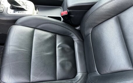 Volkswagen Tiguan I, 2012 год, 1 320 000 рублей, 14 фотография