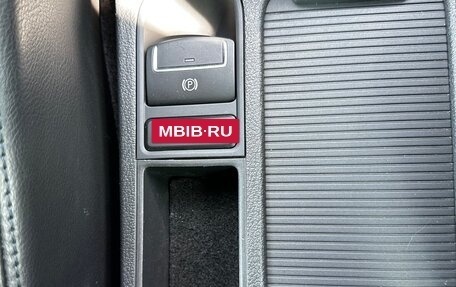 Volkswagen Tiguan I, 2012 год, 1 320 000 рублей, 9 фотография