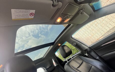 KIA Sorento II рестайлинг, 2015 год, 2 300 000 рублей, 6 фотография