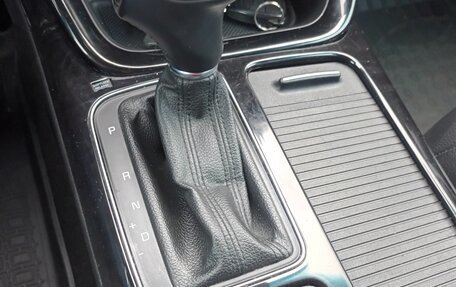 KIA Sorento II рестайлинг, 2015 год, 2 300 000 рублей, 14 фотография