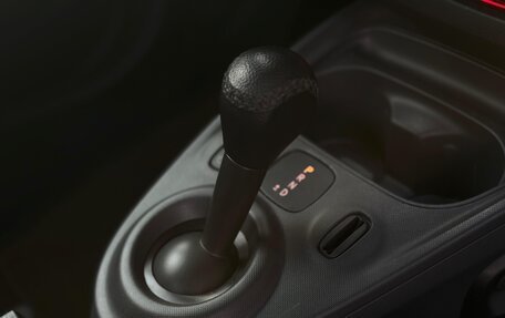 Smart Fortwo III, 2018 год, 1 400 000 рублей, 10 фотография
