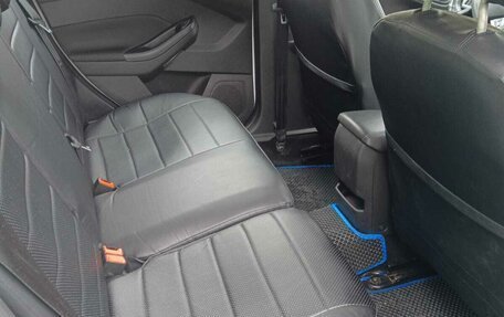Ford Focus III, 2015 год, 1 100 000 рублей, 8 фотография