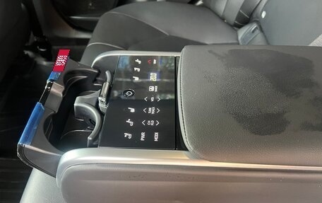 Toyota Camry, 2019 год, 3 230 000 рублей, 13 фотография