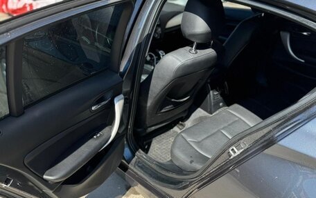 BMW 1 серия, 2015 год, 1 320 000 рублей, 7 фотография