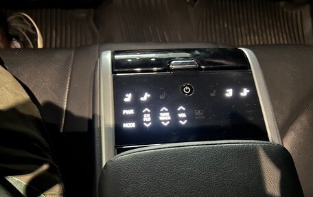 Toyota Camry, 2021 год, 3 145 000 рублей, 21 фотография
