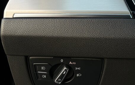 Volkswagen Passat B8 рестайлинг, 2017 год, 2 140 000 рублей, 27 фотография