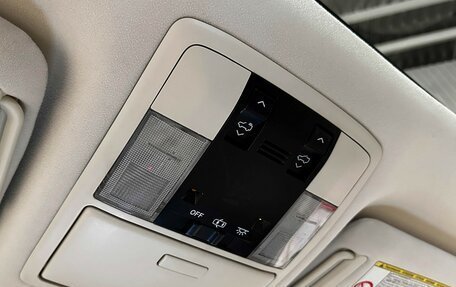 Lexus GX II, 2012 год, 4 057 000 рублей, 26 фотография