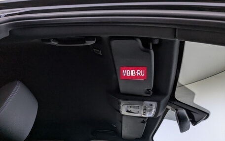 BMW X1, 2021 год, 3 550 000 рублей, 24 фотография