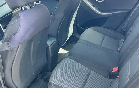Hyundai i30 II рестайлинг, 2012 год, 960 000 рублей, 8 фотография