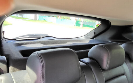 Nissan Qashqai, 2014 год, 1 770 000 рублей, 16 фотография