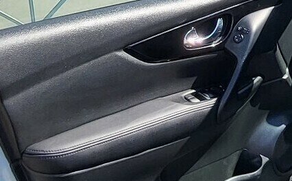 Nissan Qashqai, 2014 год, 1 770 000 рублей, 35 фотография