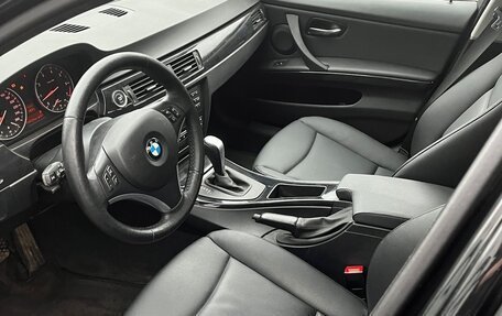 BMW 3 серия, 2009 год, 1 800 000 рублей, 10 фотография