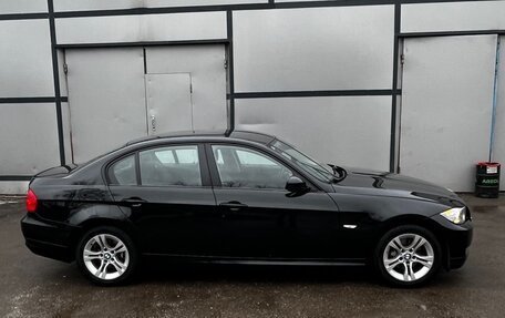 BMW 3 серия, 2009 год, 1 800 000 рублей, 6 фотография