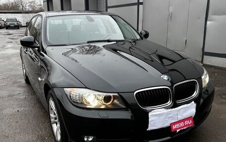 BMW 3 серия, 2009 год, 1 800 000 рублей, 7 фотография