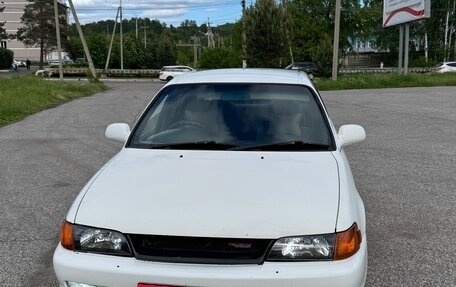 Toyota Corolla, 1992 год, 270 000 рублей, 2 фотография