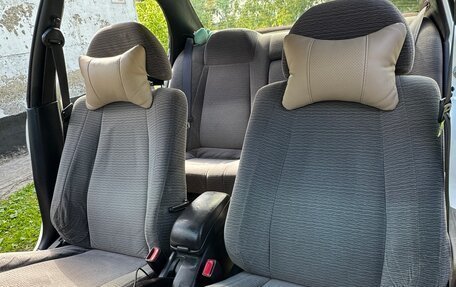 Toyota Corolla, 1992 год, 270 000 рублей, 10 фотография