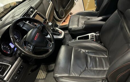 Haval H6, 2017 год, 1 250 000 рублей, 3 фотография