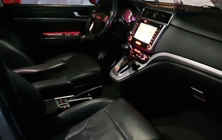 Haval H6, 2017 год, 1 250 000 рублей, 4 фотография