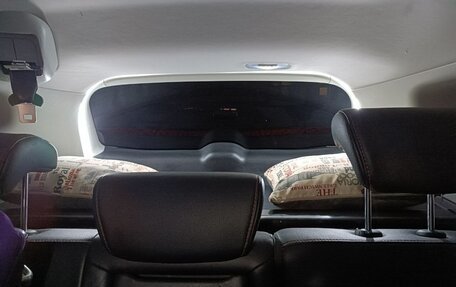 Haval H6, 2017 год, 1 250 000 рублей, 13 фотография